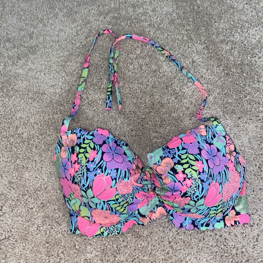 Victoria Secret Bikini top